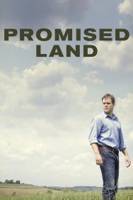 titta-Promised Land-online