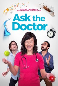 titta-Ask the Doctor-online