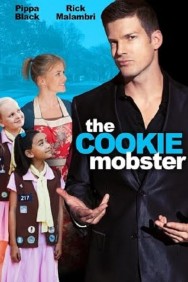 titta-The Cookie Mobster-online