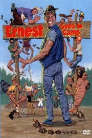 titta-Ernest Goes to Camp-online