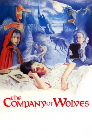 titta-The Company of Wolves-online