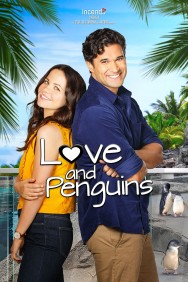 titta-Love and Penguins-online