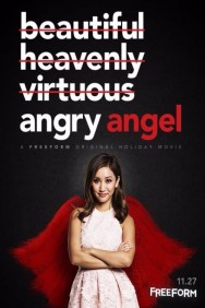 titta-Angry Angel-online