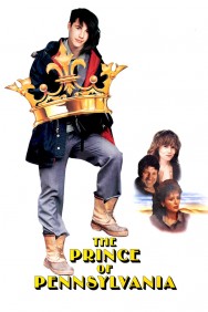 titta-The Prince of Pennsylvania-online