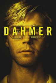 titta-Dahmer - Monster: The Jeffrey Dahmer Story-online