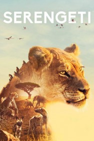 titta-Serengeti-online