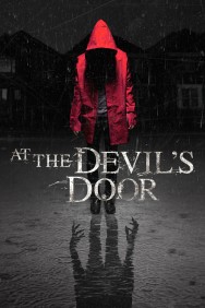 titta-At the Devil's Door-online
