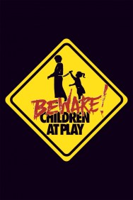 titta-Beware: Children at Play-online