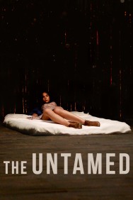 titta-The Untamed-online