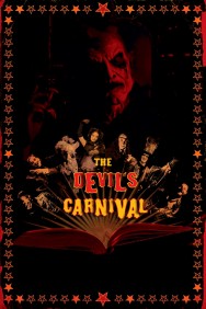 titta-The Devil's Carnival-online