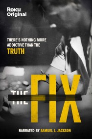 titta-The Fix-online