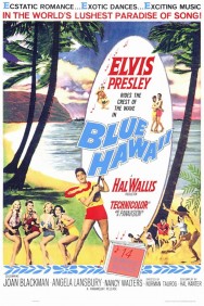 titta-Blue Hawaii-online