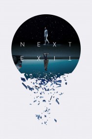 titta-Next Exit-online