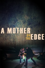 titta-A Mother on the Edge-online