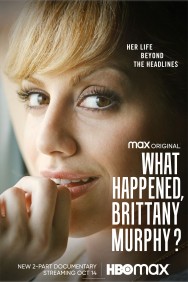 titta-What Happened, Brittany Murphy?-online