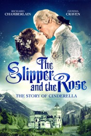 titta-The Slipper and the Rose-online