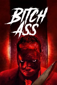 titta-Bitch Ass-online