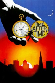 titta-Time After Time-online