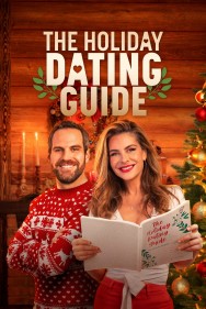 titta-The Holiday Dating Guide-online