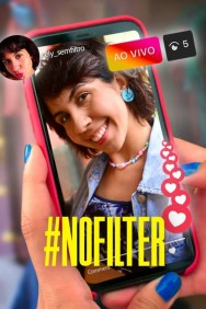 titta-#NoFilter-online