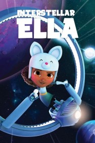 titta-Interstellar Ella-online