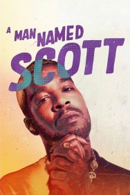 titta-A Man Named Scott-online