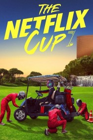 titta-The Netflix Cup-online