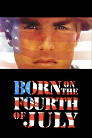 titta-Born on the Fourth of July-online