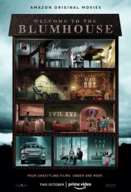 titta-Welcome to the Blumhouse-online
