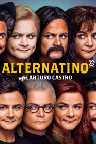 titta-Alternatino with Arturo Castro-online
