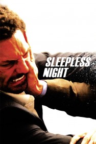 titta-Sleepless Night-online