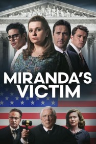 titta-Miranda's Victim-online