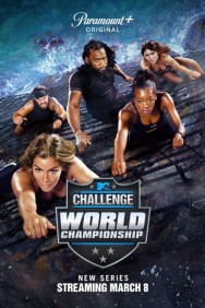 titta-The Challenge: World Championship-online