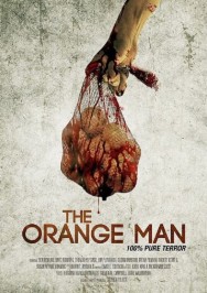 titta-The Orange Man-online