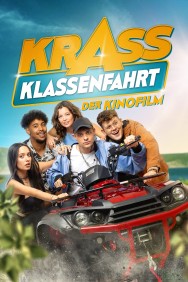 titta-Krass Klassenfahrt - Der Kinofilm-online