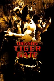 titta-Dragon Tiger Gate-online