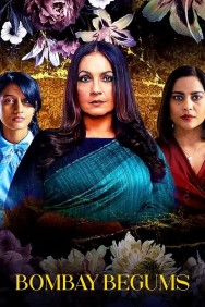 titta-Bombay Begums-online