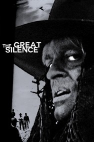 titta-The Great Silence-online