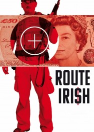 titta-Route Irish-online