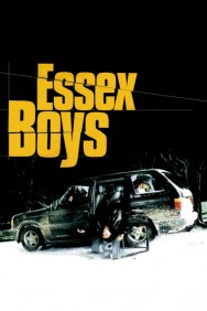 titta-Essex Boys-online