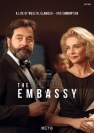 titta-The Embassy-online