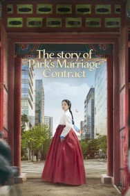 titta-The Story of Park's Marriage Contract-online