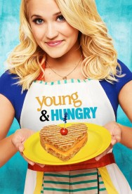 titta-Young & Hungry-online