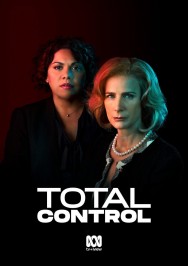 titta-Total Control-online