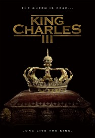 titta-King Charles III-online