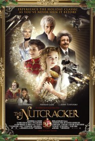 titta-The Nutcracker-online