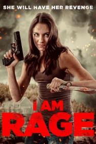 titta-I Am Rage-online