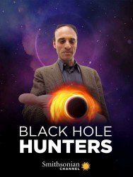 titta-Black Hole Hunters-online