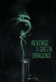 titta-Revenge of the Green Dragons-online