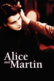 titta-Alice and Martin-online
